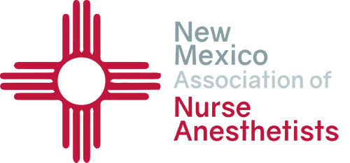 New Mexico Association of Nurse Anesthetists